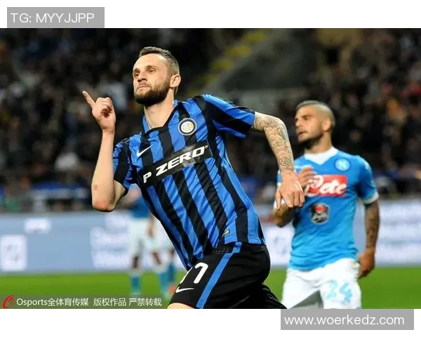 俄罗斯与克罗地亚对决分析及必发赔率走势解读