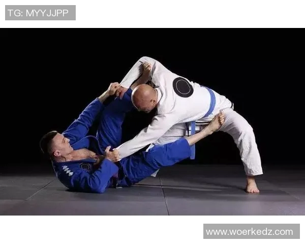 亚运会精彩对决日本队迎战尼泊尔队期待激烈较量与精彩表现