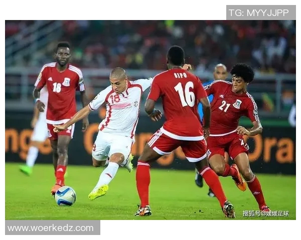 哥斯达与巴拿马最新对决分析及赛前预测全解析