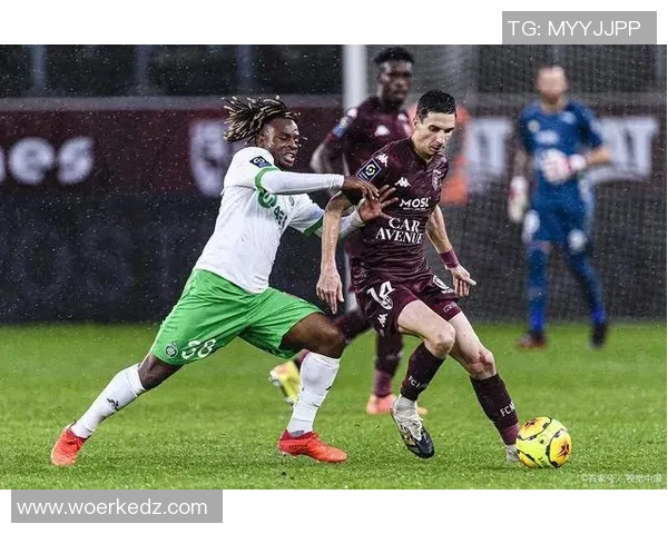 埃尔夫斯与天狼星对决前瞻分析及推荐策略详解