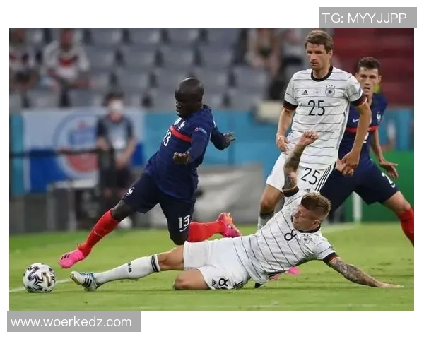 坎特：从篮球场上的巨星到社会运动的先锋，如何影响当代青年价值观