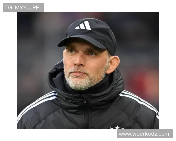 图赫尔或将接管曼联滕哈赫面临下课危机三冠教头能否重振球队士气