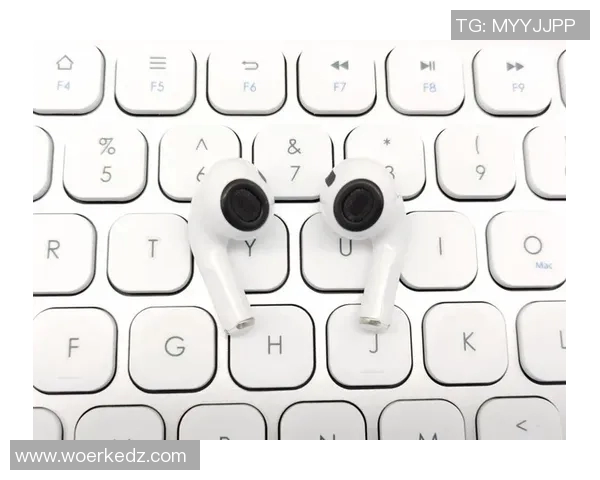 圣迈克尔与霍普金斯的激烈对决谁能在这场比赛中脱颖而出