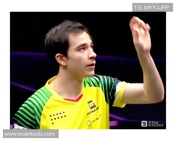 圣保罗与博塔佛激战正酣谁能在这场较量中笑到最后