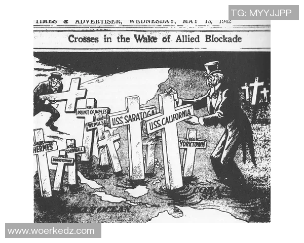 苏维埃与克拉斯的对决：历史的交锋与思想的碰撞分析