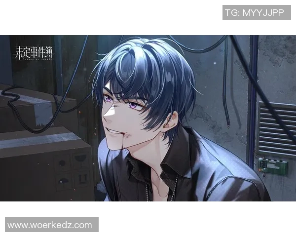 艾斯坦拿与奥肯的巅峰对决谁能笑到最后揭开悬念之战的真相