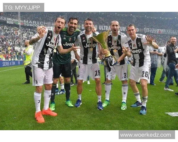 维罗纳与尤文图斯对决前瞻分析及比赛结果预测