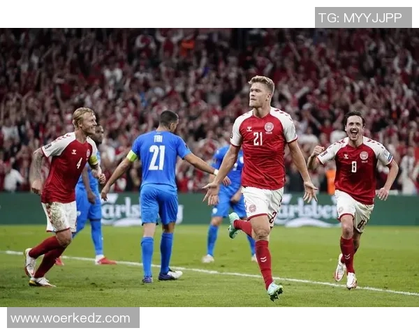 罗马尼亚与丹麦足球实力对比分析谁更具优势 罗马尼亚与丹麦足球实力对比分析谁更具优势