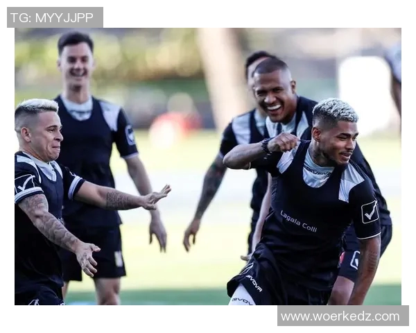 美洲杯精彩对决巴西队迎战委内瑞拉队争夺晋级资格