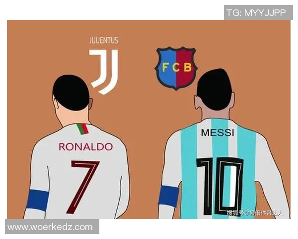 罗德里戈：从青涩少年到足球明星的成长之路与未来展望