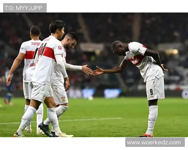 考文垂主场迎战巴恩斯利双方争夺英冠宝贵积分之战