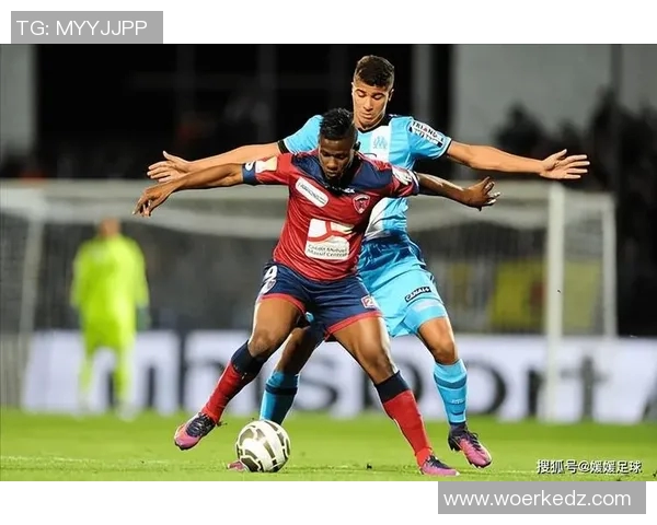 维京与罗森博格激战正酣比分揭晓精彩瞬间回顾