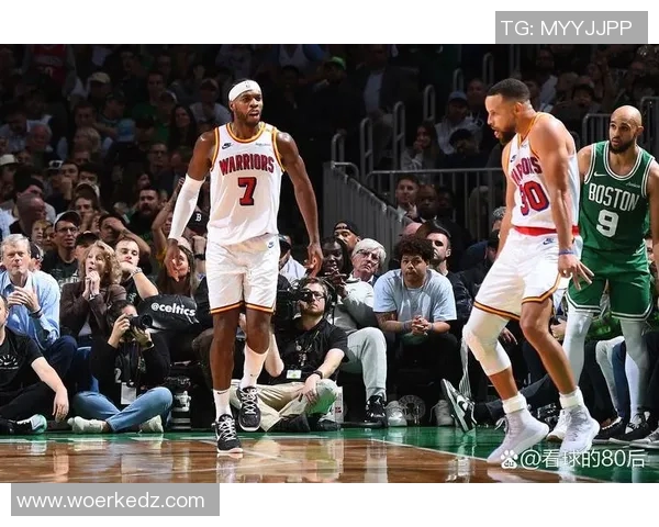 2017年雷霆勇士精彩对决回顾视频全场亮点集锦分享