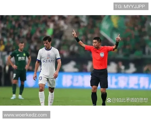 2016年北京国安与上海申花激战回顾球迷心中的经典对决与激情时刻