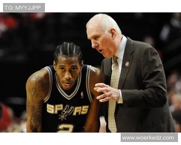 2017年NBA季后赛马刺与勇士对决回顾与精彩瞬间分析