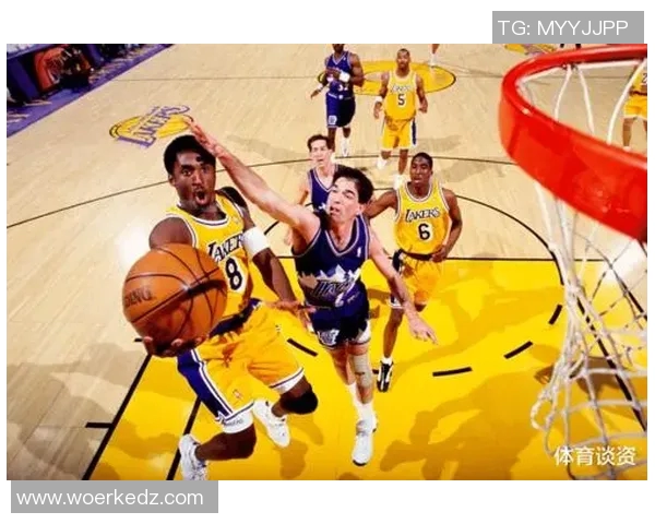 2017年尼姆与奥尔良激战回顾精彩瞬间与赛季影响分析