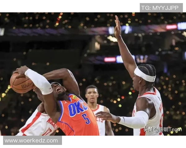 2016-17赛季火箭与爵士对决回顾：精彩瞬间与战术分析