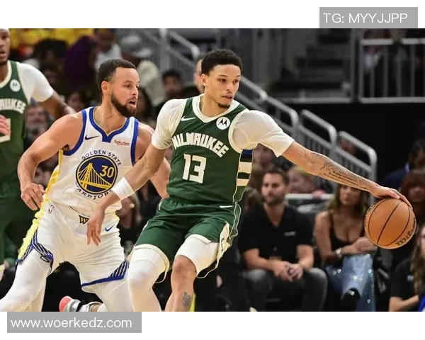 2015年NBA季后赛马刺与勇士的巅峰对决回顾与精彩瞬间分析