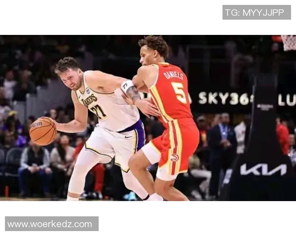 2018年1月9日湖人队与老鹰队激战回顾精彩瞬间与赛后分析