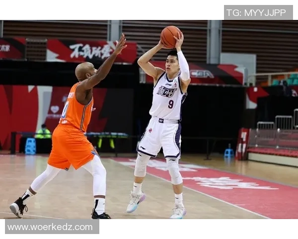 2017全运会辽宁男篮与天津队激战回顾精彩瞬间与战术分析