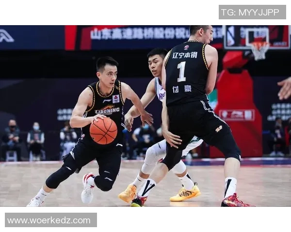 2019年CBA辽宁队对阵北京队精彩回顾与赛后分析