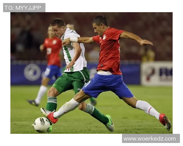 2019年德国与塞尔维亚精彩对决回放全景分析与精彩瞬间重温