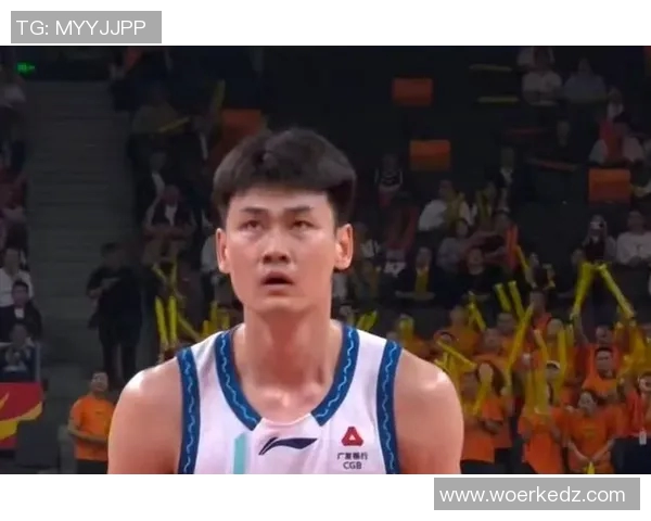 CBA赛程北控对阵新疆精彩对决即将上演球迷期待的巅峰对抗