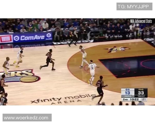 76人对阵小牛精彩比赛录像回放全程回顾与分析