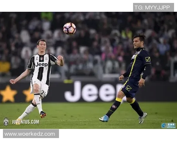 FK萨拉迎战凯尔特人期待精彩对决双方实力较量引发球迷热情 FK萨拉迎战凯尔特人期待精彩对决双方实力较量引发球迷热情