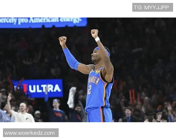 2018年骑士与雷霆精彩对决全场回放视频解析与赛后点评 2018年骑士与雷霆精彩对决全场回放视频解析与赛后点评