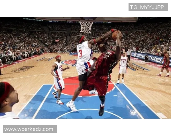 大本与奥尼尔巅峰对决精彩瞬间回顾视频分析与解读 大本与奥尼尔巅峰对决精彩瞬间回顾视频分析与解读