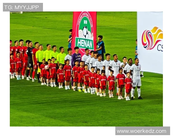 土耳其与波黑友谊赛精彩对决展现足球魅力与团队精神