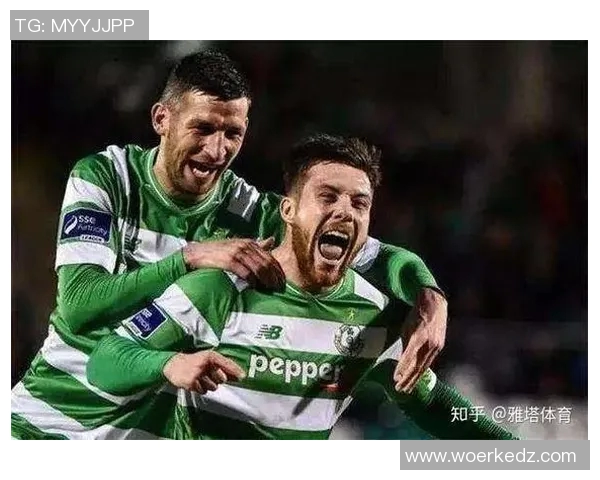 奥斯特桑斯与哈马比的对决分析及比赛前瞻展望