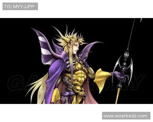 太阳神与泽维的终极对决谁将成为命运的掌控者 太阳神与泽维的终极对决谁将成为命运的掌控者