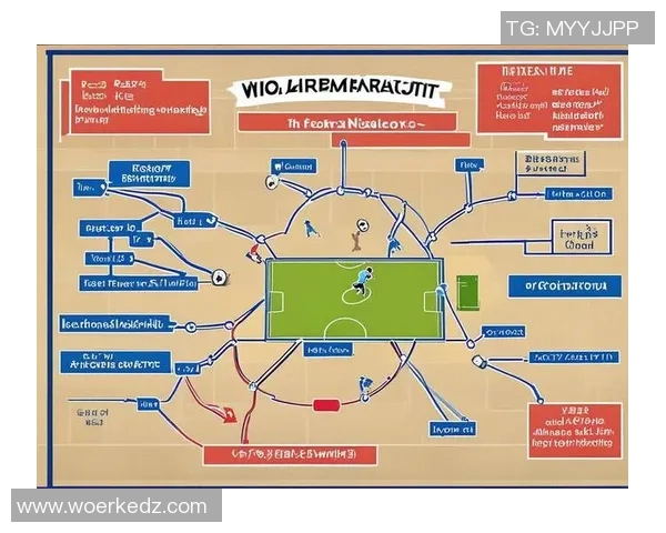 圣菲独立与河床激战正酣双方球队表现与战术分析 圣菲独立与河床激战正酣双方球队表现与战术分析