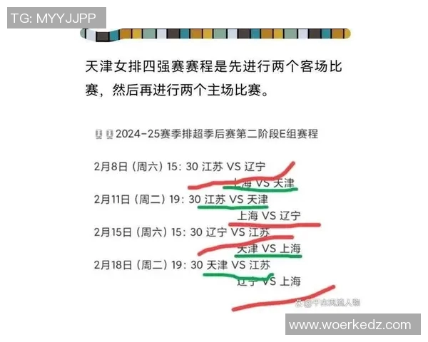 天津女排与辽宁女排精彩对决视频回顾及赛后分析 天津女排与辽宁女排精彩对决视频回顾及赛后分析