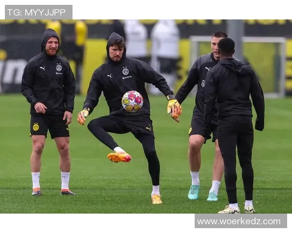 多特蒙德球迷暴力事件引发欧冠禁赛与高额罚款惩罚措施