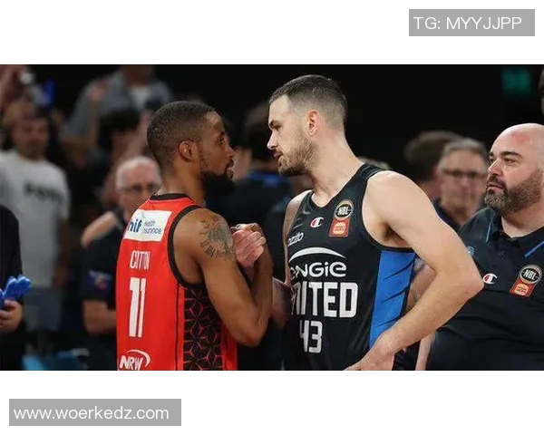 墨尔本联队对决波斯野猫精彩赛事回顾与分析 墨尔本联队对决波斯野猫精彩赛事回顾与分析