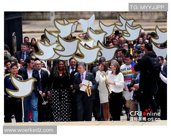 埃及与哥伦比亚激战正酣比分揭晓精彩瞬间回顾