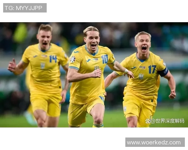 基辅迪纳摩与矿工的巅峰对决谁将赢得乌克兰足球的荣耀之战