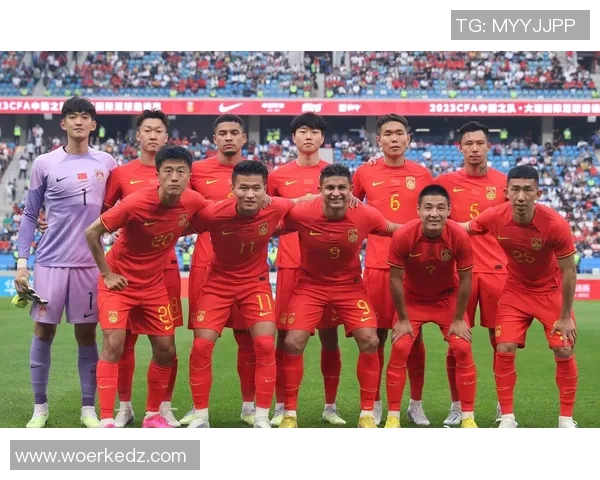 巴勒斯坦与老挝足球赛精彩直播全程回顾与分析 巴勒斯坦与老挝足球赛精彩直播全程回顾与分析