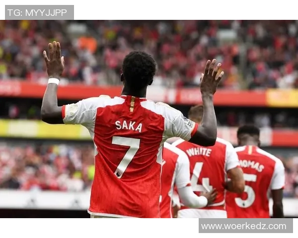 巴特与阿森纳精彩对决视频回顾赛场瞬间尽在眼前