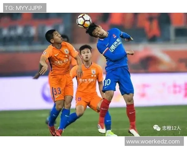 山东鲁能与重庆队对决分析及胜负推荐策略分享 山东鲁能与重庆队对决分析及胜负推荐策略分享