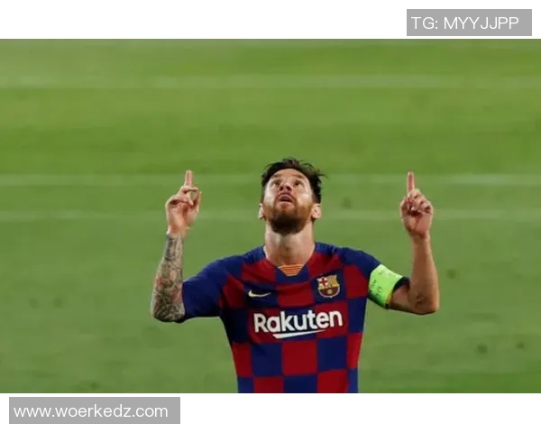 巴萨与拜仁对决波胆分析揭示比赛胜负关键因素