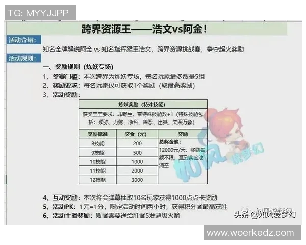尼斯对昂热的比赛预测分析及双方近期状态评估