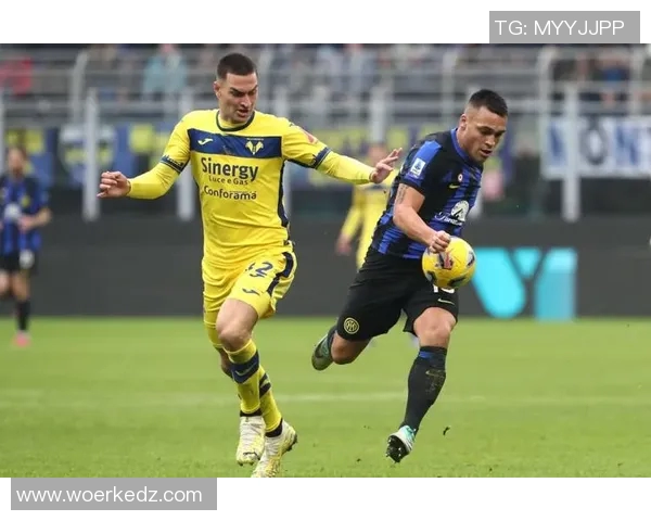 尤文图斯与维罗纳对决比分预测及竞彩分析详解 尤文图斯与维罗纳对决比分预测及竞彩分析详解