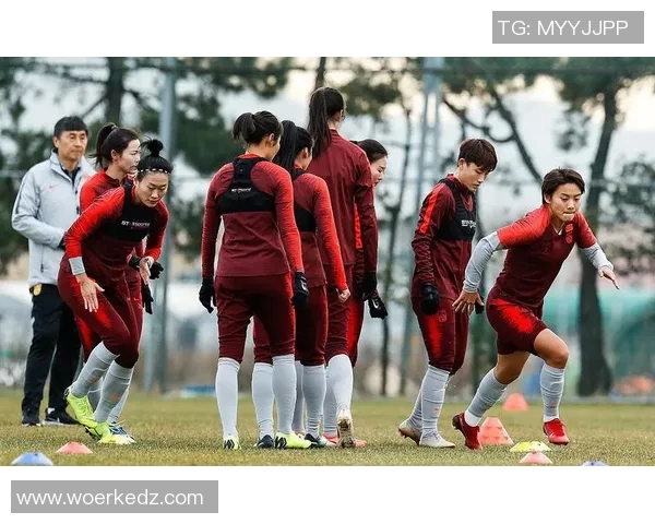 巴西与中国男篮精彩对决直播全程回顾与分析