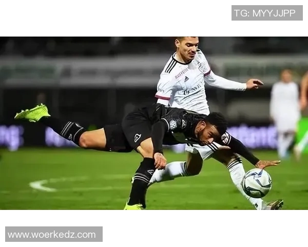 布鲁日与圣吉罗斯对决前瞻分析及比赛结果预测