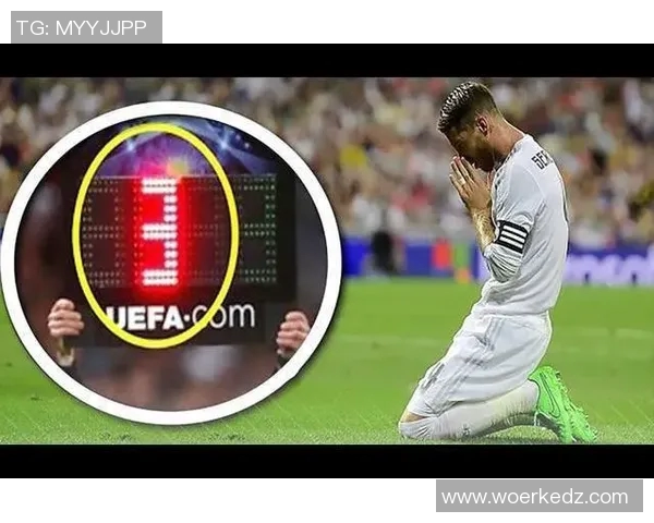 德国与法国足球对决前的伤停情况分析与影响探讨 德国与法国足球对决前的伤停情况分析与影响探讨