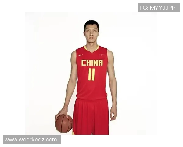 徐杰的篮球之路从青涩少年到CBA明星的奋斗历程与成长故事